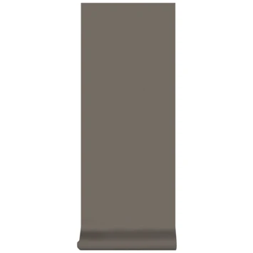 Superfresco Easy Vliesbehang Lynn Bruin 105954 4 Superfresco Easy Vliesbehang Lynn Bruin 105954 - Afbeelding 4