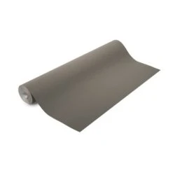 Superfresco Easy Vliesbehang Lynn Bruin 105954 10 Superfresco Easy Vliesbehang Lynn Bruin 105954 -Behang Verkoop 123 1385