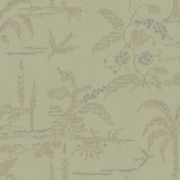 Superfresco Easy Vliesbehang Soraya Naturel 113310 1 Superfresco Easy Vliesbehang Soraya Naturel 113310