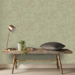 Superfresco Easy Vliesbehang Soraya Naturel 113310 8 Superfresco Easy Vliesbehang Soraya Naturel 113310 -Behang Verkoop 123 1395