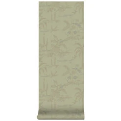 Superfresco Easy Vliesbehang Soraya Naturel 113310 9 Superfresco Easy Vliesbehang Soraya Naturel 113310 -Behang Verkoop 123 1396