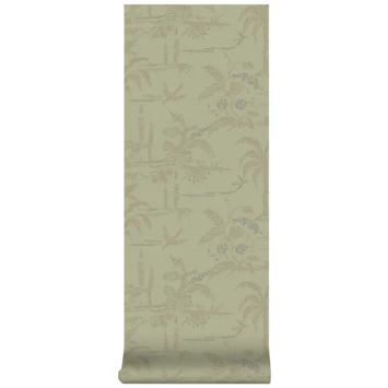 Superfresco Easy Vliesbehang Soraya Naturel 113310 4 Superfresco Easy Vliesbehang Soraya Naturel 113310 - Afbeelding 4