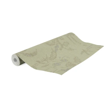 Superfresco Easy Vliesbehang Soraya Naturel 113310 5 Superfresco Easy Vliesbehang Soraya Naturel 113310 - Afbeelding 5