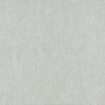 Superfresco Easy Vliesbehang Licht Gekrast Lichtgrijs-zilver 32-820 1 Superfresco Easy Vliesbehang Licht Gekrast Lichtgrijs-zilver 32-820