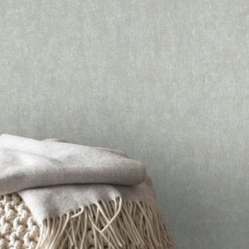 Superfresco Easy Vliesbehang Licht Gekrast Lichtgrijs-zilver 32-820 2 Superfresco Easy Vliesbehang Licht Gekrast Lichtgrijs-zilver 32-820 - Afbeelding 2