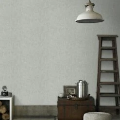 Superfresco Easy Vliesbehang Licht Gekrast Lichtgrijs-zilver 32-820 8 Superfresco Easy Vliesbehang Licht Gekrast Lichtgrijs-zilver 32-820 -Behang Verkoop 123 1401