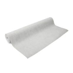 Superfresco Easy Vliesbehang Licht Gekrast Lichtgrijs-zilver 32-820 10 Superfresco Easy Vliesbehang Licht Gekrast Lichtgrijs-zilver 32-820 -Behang Verkoop 123 1403