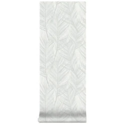 Superfresco Easy Vliesbehang Palm Wit-grijs 105964 9 Superfresco Easy Vliesbehang Palm Wit-grijs 105964 -Behang Verkoop 123 1408