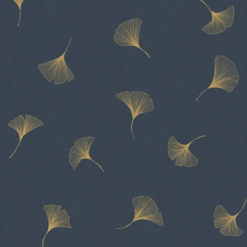 Superfresco Easy Vliesbehang Faye Blauw 111741 1 Superfresco Easy Vliesbehang Faye Blauw 111741