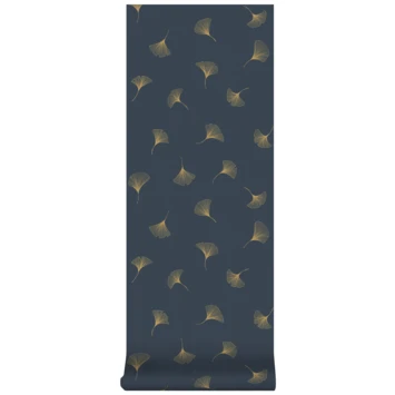 Superfresco Easy Vliesbehang Faye Blauw 111741 4 Superfresco Easy Vliesbehang Faye Blauw 111741 - Afbeelding 4