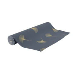 Superfresco Easy Vliesbehang Faye Blauw 111741 10 Superfresco Easy Vliesbehang Faye Blauw 111741 -Behang Verkoop 123 1415