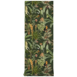 Superfresco Easy Vliesbehang Sarah Groen 118152 9 Superfresco Easy Vliesbehang Sarah Groen 118152 -Behang Verkoop 123 1420