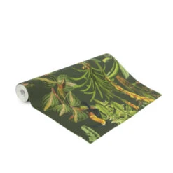 Superfresco Easy Vliesbehang Sarah Groen 118152 10 Superfresco Easy Vliesbehang Sarah Groen 118152 -Behang Verkoop 123 1421