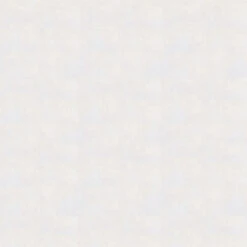 Renovatievlies Overschilderbaar Uni Wit 7600 180gr - 25m