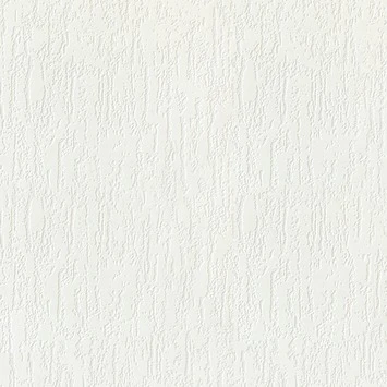 Superfresco Easy Vliesbehang Granol Structuur Verticaal 33-163 1 Superfresco Easy Vliesbehang Granol Structuur Verticaal 33-163