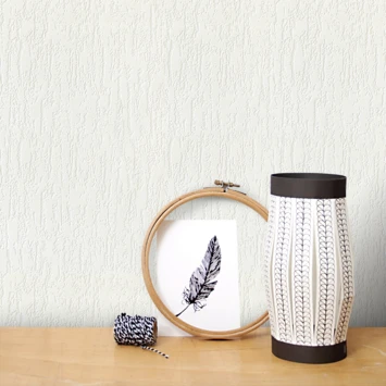 Superfresco Easy Vliesbehang Granol Structuur Verticaal 33-163 2 Superfresco Easy Vliesbehang Granol Structuur Verticaal 33-163 - Afbeelding 2