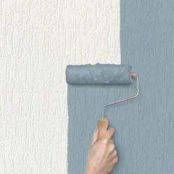 Superfresco Easy Vliesbehang Granol Structuur Verticaal 33-163 10 Superfresco Easy Vliesbehang Granol Structuur Verticaal 33-163 -Behang Verkoop 123 1433