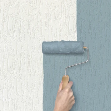 Superfresco Easy Vliesbehang Granol Structuur Verticaal 33-163 4 Superfresco Easy Vliesbehang Granol Structuur Verticaal 33-163 - Afbeelding 4