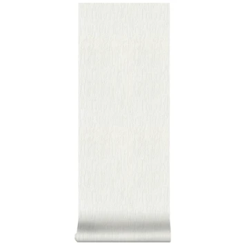 Superfresco Easy Vliesbehang Granol Structuur Verticaal 33-163 5 Superfresco Easy Vliesbehang Granol Structuur Verticaal 33-163 - Afbeelding 5