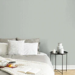 Superfresco Easy Vliesbehang Litho Uni Groen 106744 -Behang Verkoop 123 1439