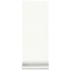 Superfresco Easy Vliesbehang Weefsel Wit 104000 11 Superfresco Easy Vliesbehang Weefsel Wit 104000 -Behang Verkoop 123 1447