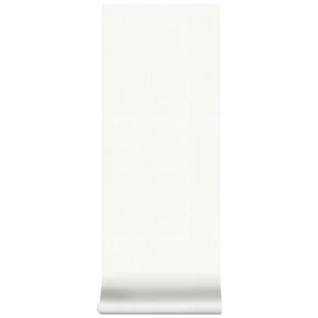 Superfresco Easy Vliesbehang Weefsel Wit 104000 5 Superfresco Easy Vliesbehang Weefsel Wit 104000 - Afbeelding 5