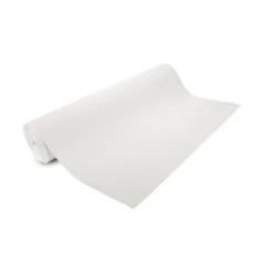 Superfresco Easy Vliesbehang Weefsel Wit 104000 12 Superfresco Easy Vliesbehang Weefsel Wit 104000 -Behang Verkoop 123 1448