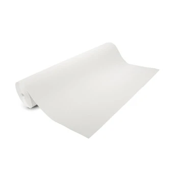 Superfresco Easy Vliesbehang Weefsel Wit 104000 6 Superfresco Easy Vliesbehang Weefsel Wit 104000 - Afbeelding 6