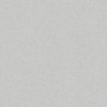 Superfresco Easy Vliesbehang Uni Linnen Beton 105741 1 Superfresco Easy Vliesbehang Uni Linnen Beton 105741