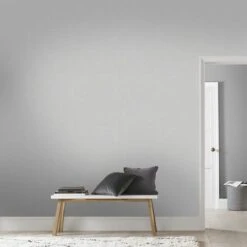 Superfresco Easy Vliesbehang Uni Linnen Beton 105741 8 Superfresco Easy Vliesbehang Uni Linnen Beton 105741 -Behang Verkoop 123 1452