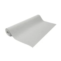 Superfresco Easy Vliesbehang Uni Linnen Beton 105741 10 Superfresco Easy Vliesbehang Uni Linnen Beton 105741 -Behang Verkoop 123 1454