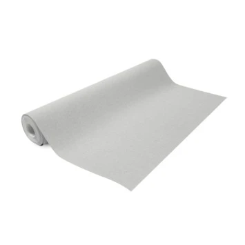 Superfresco Easy Vliesbehang Uni Linnen Beton 105741 5 Superfresco Easy Vliesbehang Uni Linnen Beton 105741 - Afbeelding 5