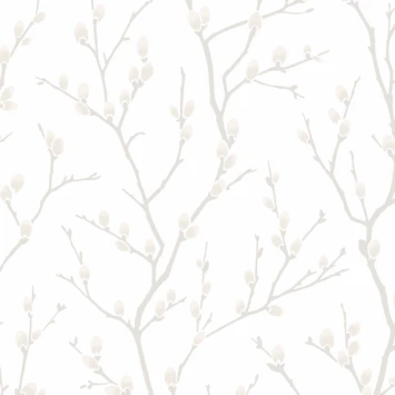 Superfresco Easy Vliesbehang Karma Naturel 33-277 1 Superfresco Easy Vliesbehang Karma Naturel 33-277