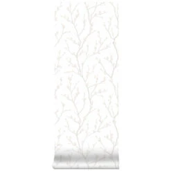 Superfresco Easy Vliesbehang Karma Naturel 33-277 9 Superfresco Easy Vliesbehang Karma Naturel 33-277 -Behang Verkoop 123 1459