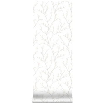 Superfresco Easy Vliesbehang Karma Naturel 33-277 4 Superfresco Easy Vliesbehang Karma Naturel 33-277 - Afbeelding 4