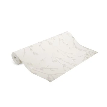 Superfresco Easy Vliesbehang Karma Naturel 33-277 5 Superfresco Easy Vliesbehang Karma Naturel 33-277 - Afbeelding 5