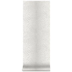Boutique Vliesbehang Luipaard Wit-zilver 32-624 9 Boutique Vliesbehang Luipaard Wit-zilver 32-624 -Behang Verkoop 123 1471