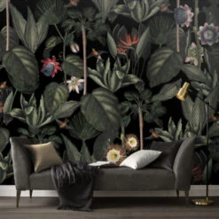 Fotobehang Yara (107931) 9 Fotobehang Yara (107931) -Behang Verkoop 123 148