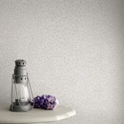 Boutique Vliesbehang Struisvogel Grijs 32-638 8 Boutique Vliesbehang Struisvogel Grijs 32-638 -Behang Verkoop 123 1494