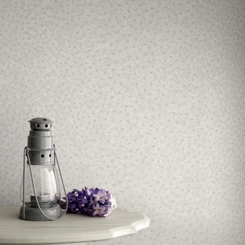 Boutique Vliesbehang Struisvogel Grijs 32-638 3 Boutique Vliesbehang Struisvogel Grijs 32-638 - Afbeelding 3