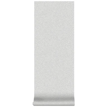 Boutique Vliesbehang Struisvogel Grijs 32-638 4 Boutique Vliesbehang Struisvogel Grijs 32-638 - Afbeelding 4