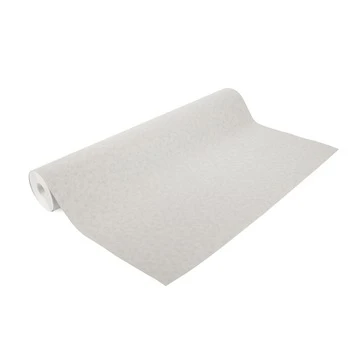 Boutique Vliesbehang Struisvogel Grijs 32-638 5 Boutique Vliesbehang Struisvogel Grijs 32-638 - Afbeelding 5