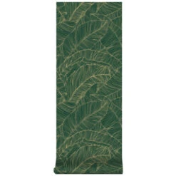 Superfresco Easy Vliesbehang Kaya Groen 111751 -Behang Verkoop 123 1501