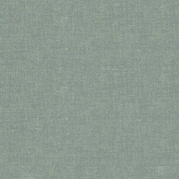 Superfresco Easy Vliesbehang Melle Donkergroen 105958 1 Superfresco Easy Vliesbehang Melle Donkergroen 105958