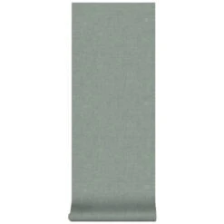 Superfresco Easy Vliesbehang Melle Donkergroen 105958 9 Superfresco Easy Vliesbehang Melle Donkergroen 105958 -Behang Verkoop 123 1507