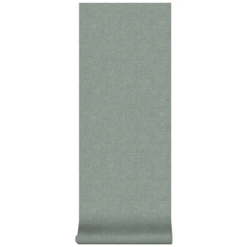 Superfresco Easy Vliesbehang Melle Donkergroen 105958 4 Superfresco Easy Vliesbehang Melle Donkergroen 105958 - Afbeelding 4