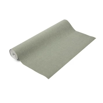 Superfresco Easy Vliesbehang Melle Donkergroen 105958 5 Superfresco Easy Vliesbehang Melle Donkergroen 105958 - Afbeelding 5