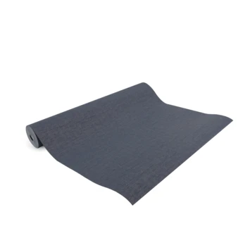 Superfresco Easy Vliesbehang Heritage Uni Blauw 108621 5 Superfresco Easy Vliesbehang Heritage Uni Blauw 108621 - Afbeelding 5