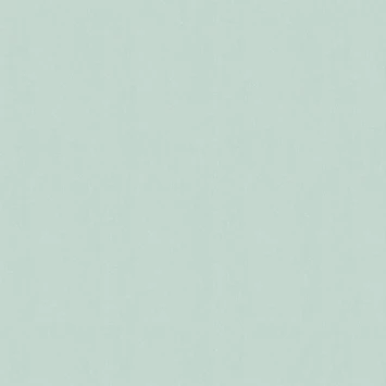 Superfresco Easy Vliesbehang Lynn Glitter Groen 118151 1 Superfresco Easy Vliesbehang Lynn Glitter Groen 118151