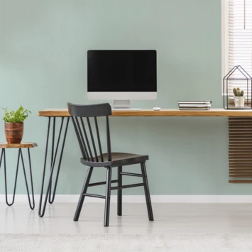 Superfresco Easy Vliesbehang Lynn Glitter Groen 118151 2 Superfresco Easy Vliesbehang Lynn Glitter Groen 118151 - Afbeelding 2